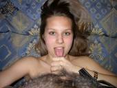 Rita o7a9dk1w7q