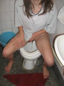 Piss x13 o7a9lp5r7k