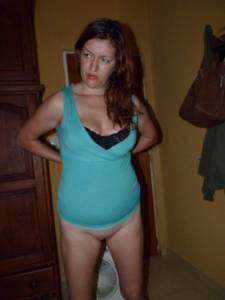 Wife - Carola x99 m7a9upgpc5