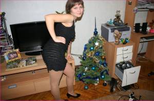 Ex Girlfriend Carolina x33 p7a9us00ps