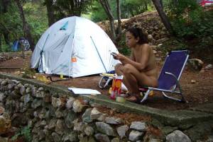 Camping Naked x17-v7a9nu05xy.jpg
