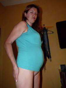 Wife - Carola x99 y7a9upe2x3
