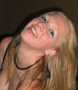 Dutch Wife x27 o7a9v895r5