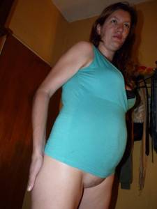 Wife - Carola x99 b7a9updk3n