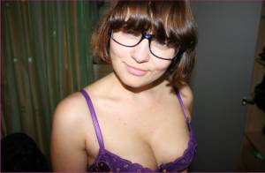 Ex Girlfriend Carolina x33 f7a9ustld2