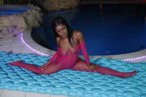 Evi Rei - Get Caught In Her Net 05-31 x7ak1v3aaf