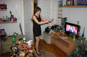 Ex Girlfriend Carolina x33 s7a9us2jmg