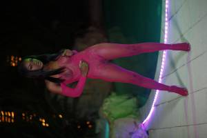 Evi Rei - Get Caught In Her Net 05-31 i7ak1tiqmb