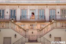 Sophie Dee Insatible - 109x 77akaw9y50