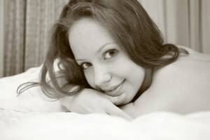 Natasha Larina [x74] g7ajmnm3ro