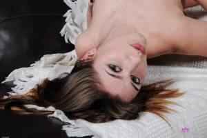 Teddi Rae [x98] y7ajl7cal0