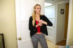 Addie Andrews Give Me One Hour - 1800px - 59X t7akbc0hes