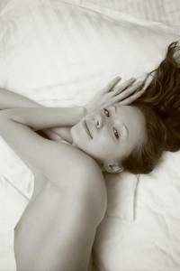 Natasha Larina [x74] 27ajmnb2lc