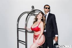 Sophie Dee Insatible - 109x k7akax2nud
