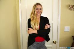 Addie Andrews Give Me One Hour - 1800px - 59X w7akbcgx56