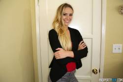 Addie Andrews Give Me One Hour - 1800px - 59X g7akbchdzi