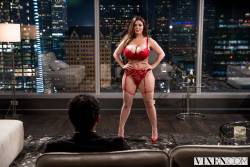 Sophie Dee Insatible - 109x b7akax3hbw