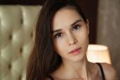 Leona Mia in Sliate 67akuunwsc