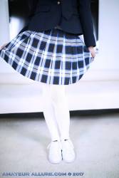 Cadey Mercury and Jill Kassidy POV Horny Schoolgirls Love to Suck Cock l7akli3nkl