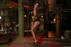 Bonnie Rotten American Whore Story - 551x m7ali78k2n