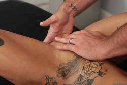 Bonnie Rotten A Massage For Bonnie - 360x f7ali09j51