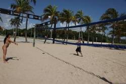 Beach Volleyball Mason Storm-t7akpspgeu.jpg