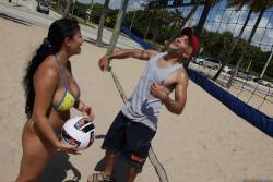 Beach Volleyball Mason Storm-17akptpgja.jpg