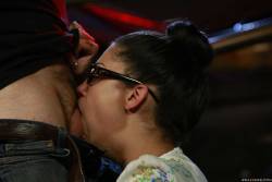 Bonnie Rotten American Whore Story - 551x k7alimx05q