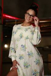 Bonnie Rotten American Whore Story - 551x 57ali59k5m