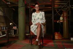 Bonnie Rotten American Whore Story - 551x d7ali61ksf