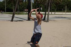 Beach Volleyball Mason Storm m7akpsmvhc