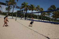 Beach Volleyball Mason Storm-27akpstuog.jpg