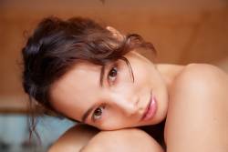 Calypso Mi Amor - 129 pictures - 4368px l7aks0e7p3