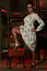 Bonnie Rotten American Whore Story - 551x h7ali5rk7c