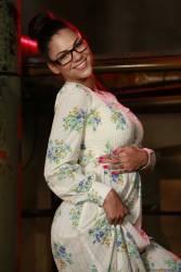 Bonnie Rotten American Whore Story - 551x t7ali50p7i