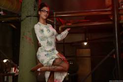 Bonnie Rotten American Whore Story - 551x l7ali5mcg6