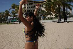 Beach Volleyball Mason Storm 67akptb3ka
