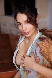 Calypso Mi Amor - 129 pictures - 4368px k7aksft25c