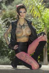  Bonnie Rotten Ashton Pierce A Sluttier Future for All  - 556x w7al0e6jop