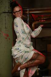 Bonnie Rotten American Whore Story - 551x y7ali5kaqt