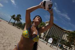 Beach Volleyball Mason Storm 17akptcn3b