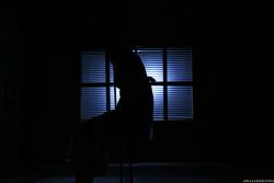 Bonnie Rotten American Whore Story - 551x h7alit135a
