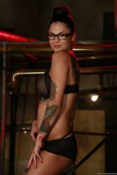 Bonnie Rotten American Whore Story - 551x w7ali7jubu