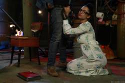 Bonnie Rotten American Whore Story - 551x 67aliml6iy