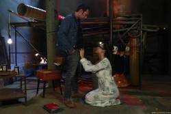 Bonnie Rotten American Whore Story - 551x e7alim7ijb