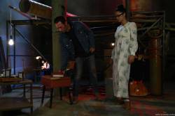 Bonnie Rotten American Whore Story - 551x j7alim0j2h