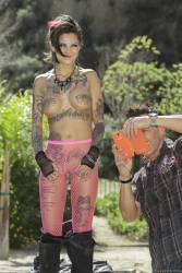 -Bonnie-Rotten-Ashton-Pierce-A-Sluttier-Future-for-All-556x-k7al0esn0q.jpg