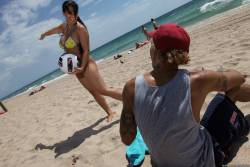 Beach Volleyball Mason Storm i7akpshajj