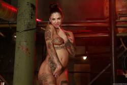Bonnie Rotten American Whore Story - 551x x7alij9kqj