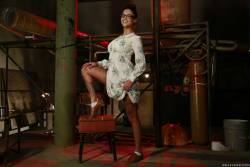 Bonnie Rotten American Whore Story - 551x x7ali5s2c3